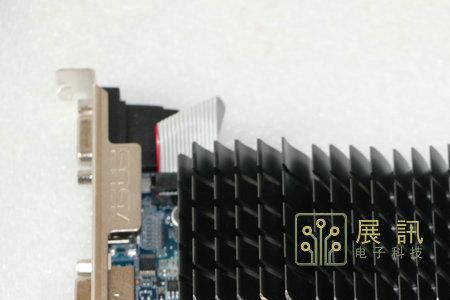 750ti的显卡怎么连接240赫兹的显示器
