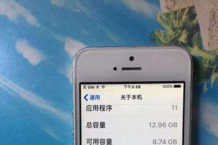 苹果手机没有sim卡可以上网吗