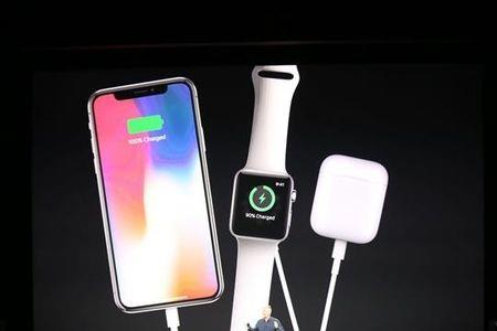 为啥iphone11充电到92就不动了