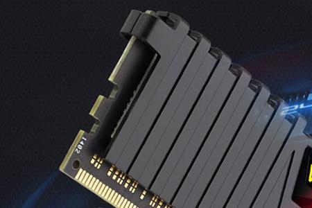 海盗船复仇者3000用的什么颗粒