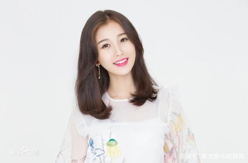 虞书欣花落流年为什么没播