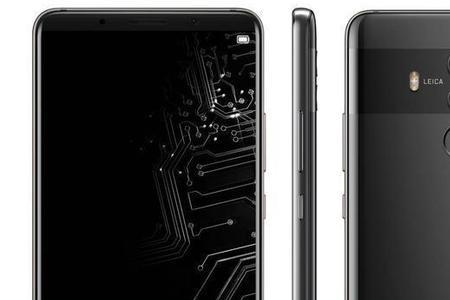 mate10和mate50电池尺寸一样吗