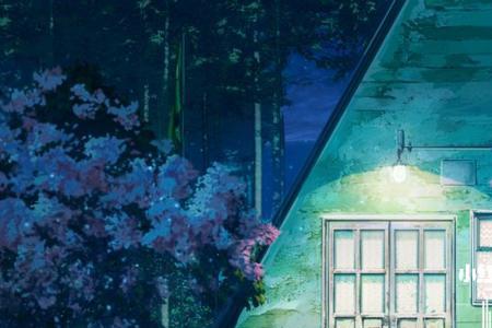 wallpaper壁纸怎么调分辨率