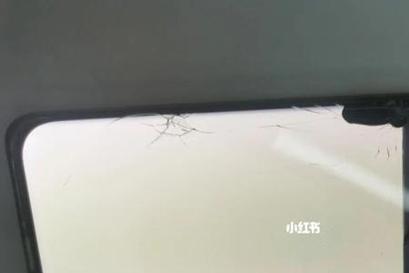 华为mate40pro换屏后发烫