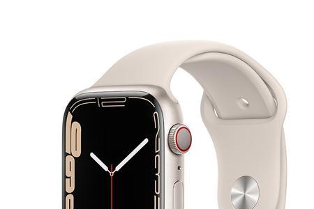 applewatch蜂窝版有必要买吗