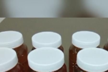 朋友圈卖蜂蜜接地气的文案