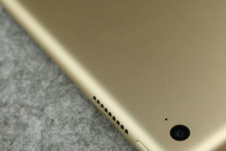 ipad pro2020充电口是什么口