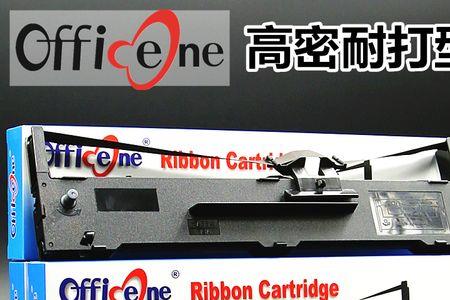 爱普生590k怎么安装驱动