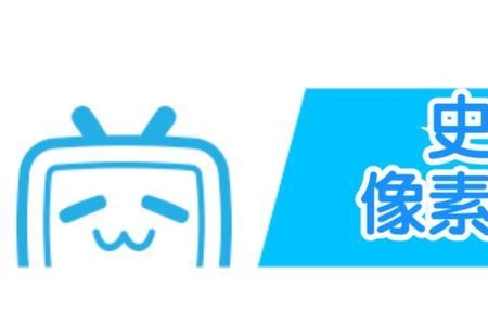 怎么看像素