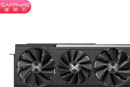 5700xt8G相当于什么显卡