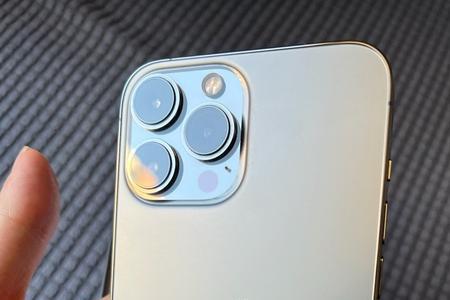 苹果13promax蜂窝网络空白