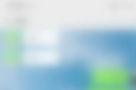 微信怎么设置听筒和扩音