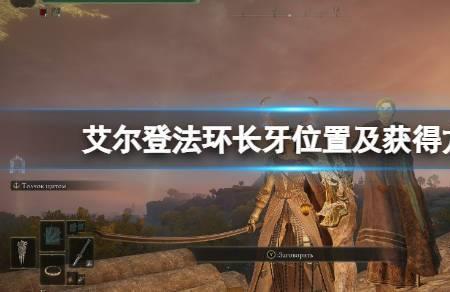 艾尔登法环哪个职业好玩
