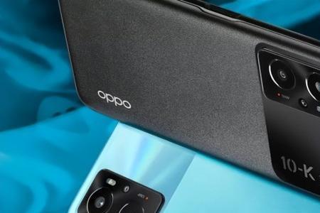 oppok10扬声器感觉有杂音
