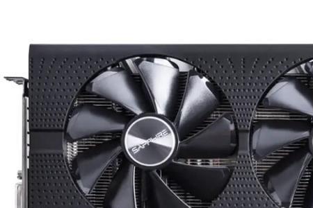rx480和rx580区别