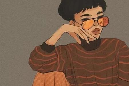 掌嘴巴子是什么意思