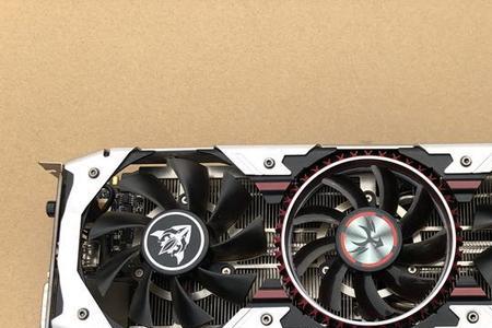 七彩虹GTX1080跑分多少算正常