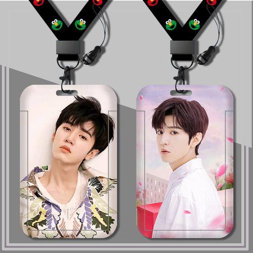 我的反派男友男主为什么叫5d