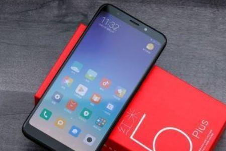 红米note10x快充多少瓦