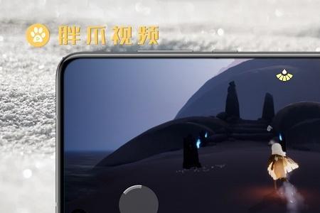晨岛毕业有什么