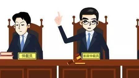 劳动仲裁24小时免费咨询