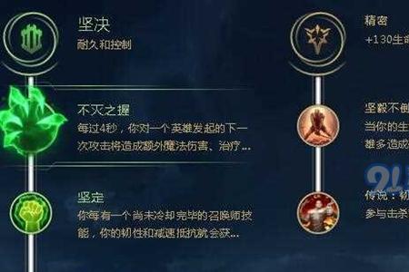 lol奥恩怎么给队友升级装备