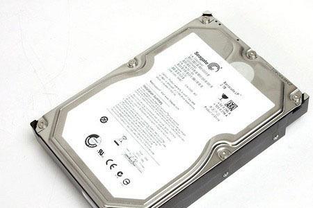 1tb与500gb硬盘哪个好