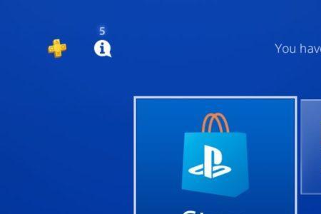 ps5卡死怎么重启