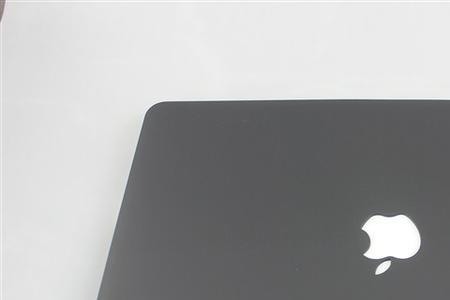 macbookwps工具栏全是灰色