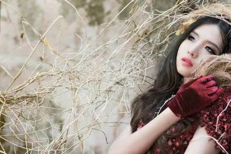 已婚男女聊肉麻话会如何