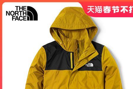 北面的dryvent能保持多久