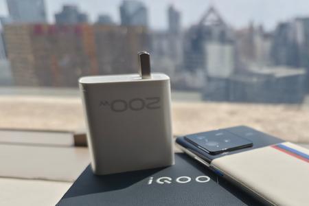 iqoo10怎么查序列号