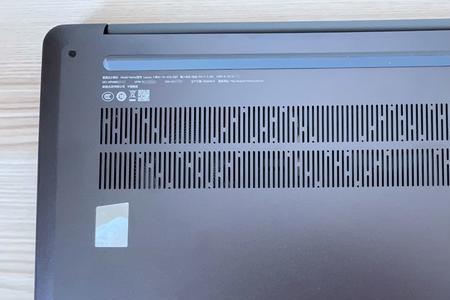 联想小新air14待机时间短