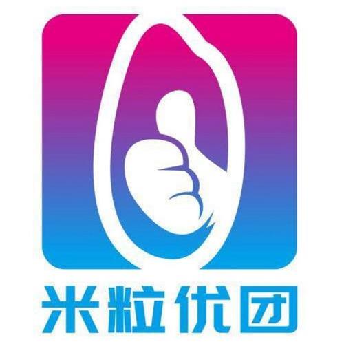 醇赞优团创始人