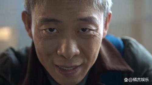 张译普通话为什么不标准
