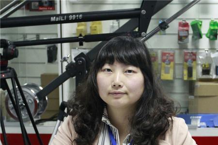 OPPO手机Red5怎么分屏