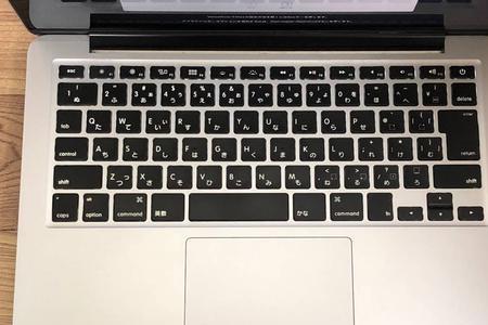 macbookproa1502840值得买吗