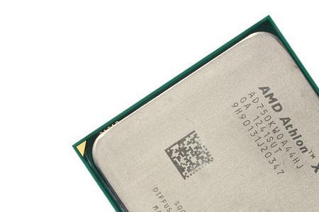 amd e-450是哪年发布的