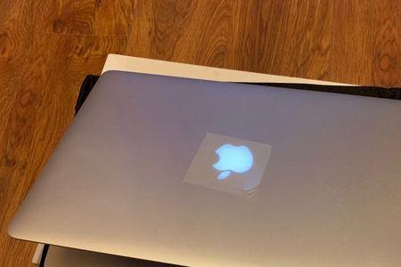 2015款macbookpro支持wifi6