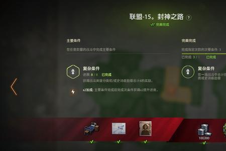 斯柯达t25装什么配件