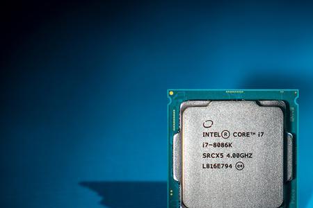 i77700K跟4700K差很多吗