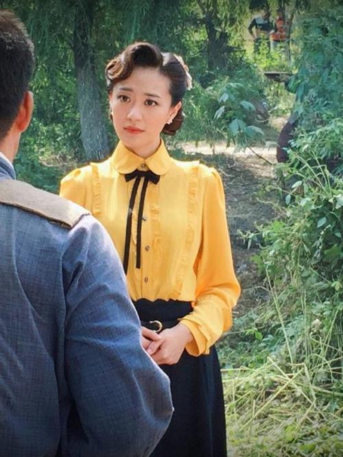 绝地枪王郝心悦第几集被发现的