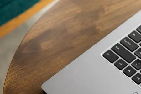 redmibookpro14锐龙版输入法不见了