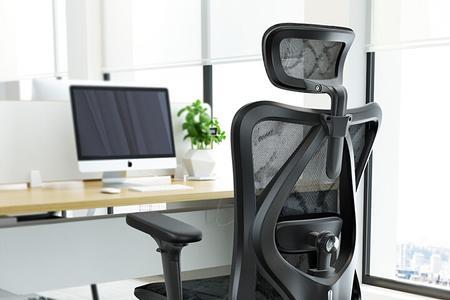 永艺xy和西昊m57哪个值得买