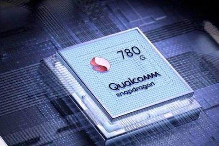 澳兹姆麒麟l7和麒麟g哪个好