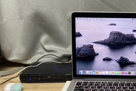 18款macbookpro什么系统