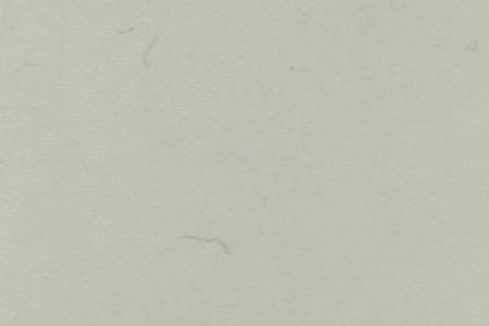 A73锁屏密码忘记怎么解锁，OPPOA73解锁方