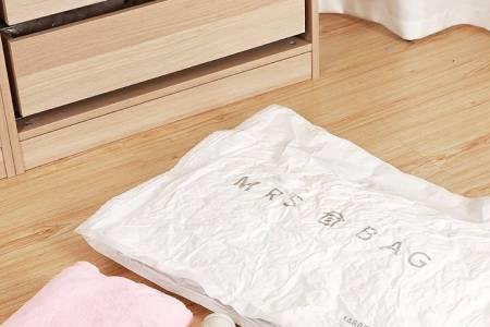 ps4怎么收藏放真空袋收藏可以吗