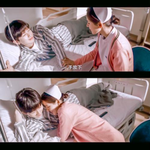 南风知我意2023年什么时候播