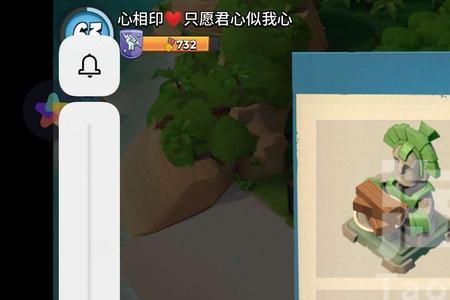 oppo版海岛奇兵能在非oppo手机上玩吗